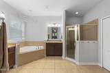 327 Tosca Street - Photo 14