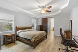 327 Tosca Street - Photo 15