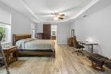 327 Tosca Street - Photo 16