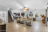 327 Tosca Street - Photo 17