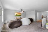 327 Tosca Street - Photo 18