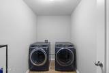 327 Tosca Street - Photo 19