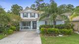327 Tosca Street - Photo 2