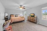 327 Tosca Street - Photo 20
