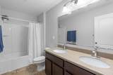 327 Tosca Street - Photo 21