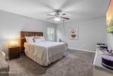 327 Tosca Street - Photo 22