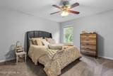 327 Tosca Street - Photo 23