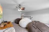 327 Tosca Street - Photo 24