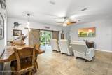 327 Tosca Street - Photo 26