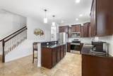 327 Tosca Street - Photo 27
