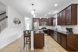 327 Tosca Street - Photo 28