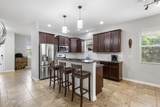 327 Tosca Street - Photo 29