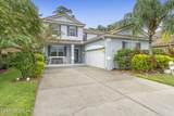 327 Tosca Street - Photo 3