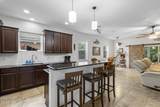 327 Tosca Street - Photo 30