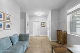 327 Tosca Street - Photo 31
