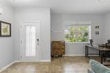 327 Tosca Street - Photo 32