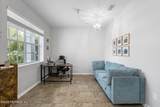 327 Tosca Street - Photo 33
