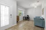 327 Tosca Street - Photo 34