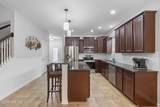 327 Tosca Street - Photo 35