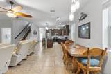327 Tosca Street - Photo 36