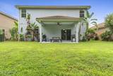 327 Tosca Street - Photo 37