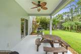 327 Tosca Street - Photo 38