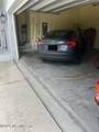 327 Tosca Street - Photo 39