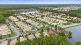 327 Tosca Street - Photo 4