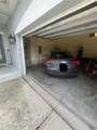 327 Tosca Street - Photo 40