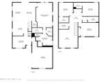 327 Tosca Street - Photo 41