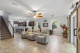327 Tosca Street - Photo 5