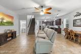 327 Tosca Street - Photo 6