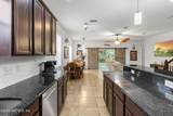 327 Tosca Street - Photo 7