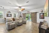 327 Tosca Street - Photo 8