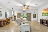 327 Tosca Street - Photo 9