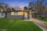 1015 Powhattan Street - Photo 1