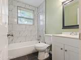 1015 Powhattan Street - Photo 11