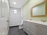 1015 Powhattan Street - Photo 12