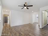 1015 Powhattan Street - Photo 16