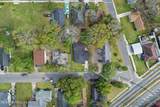 1015 Powhattan Street - Photo 5