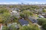 1015 Powhattan Street - Photo 6