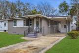 1015 Powhattan Street - Photo 7