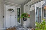 2148 Indian Springs Drive - Photo 10