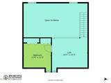 2148 Indian Springs Drive - Photo 13