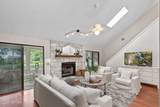 2148 Indian Springs Drive - Photo 14