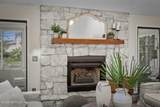 2148 Indian Springs Drive - Photo 16
