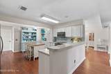 2148 Indian Springs Drive - Photo 18