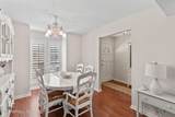 2148 Indian Springs Drive - Photo 19