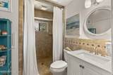 2148 Indian Springs Drive - Photo 26