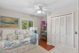 2148 Indian Springs Drive - Photo 27